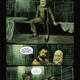 Image for article titled In the New Star Trek Comic, the Next Generation Crew Fights in a Federation-less Future